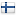 ekbatanonline.com server is located in Finland
